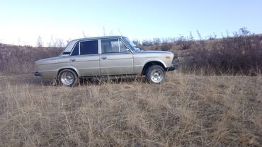 VAZ (LADA): VAZ (LADA) — 3