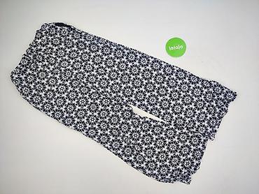 tiffi: Spodnie materiałowe damskie, rozmiar S — 3