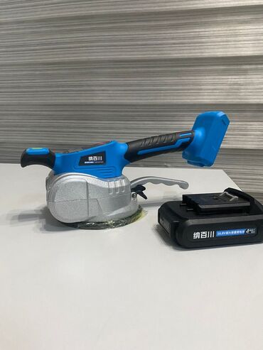 Присоски: ВиброПрисоска 12 уровней вибрации. Также у нас в наличии — 5