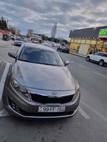 tap az heyvanlar xacmaz: Dişi, il: 3, Damazlıq, Südlük, Ətlik, Ünvandan götürmə, Pulsuz çatdırılma, Ödənişli çatdırılma