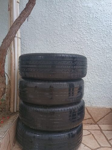 диски на авто ваз 2109: İşlənmiş Disk Kia R 15, 5 Boltlu