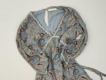 Сукня жіноча, розмір S