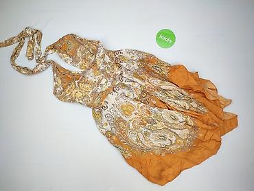 45 x 24: H&M, Sukienka damska, rozmiar M — 3