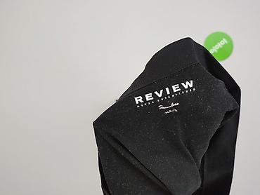 second hand opinie: Review, Legginsy Sportowe damskie, rozmiar XS — 4