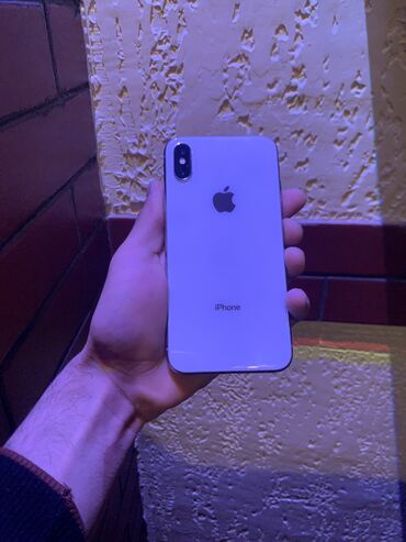 ipone 6s: IPhone Xs, 64 GB