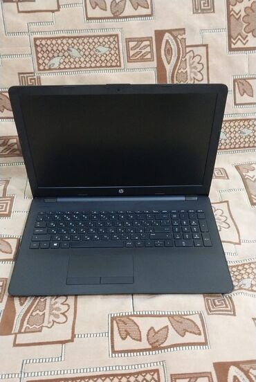 HP: HP 12.3 ", 256 GB