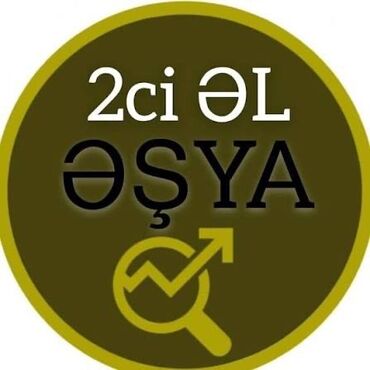 Maklerlər: Kassir tələb olunur, İstənilən yaş, Təcrübəsiz, Saatlıq ödəniş lalafo.az -da Maklerlər: Kassir tələb olunur, İstənilən yaş, Təcrübəsiz, Saatlıq ödəniş