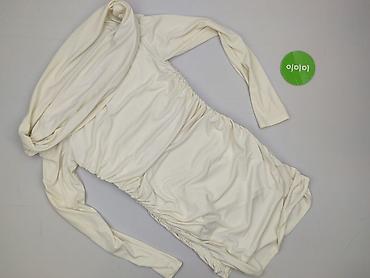 18399 zara: Zara, Sukienka damska, rozmiar M — 3