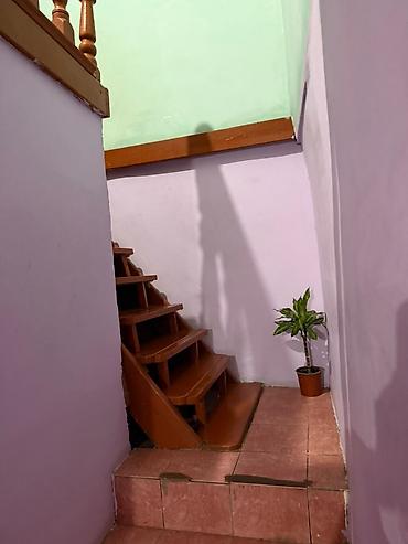 ev t: ✨ Bayılda, Salyan Şosesində, "Kristal Abşeron" Yaxınlığında 45 m² 2 — 3