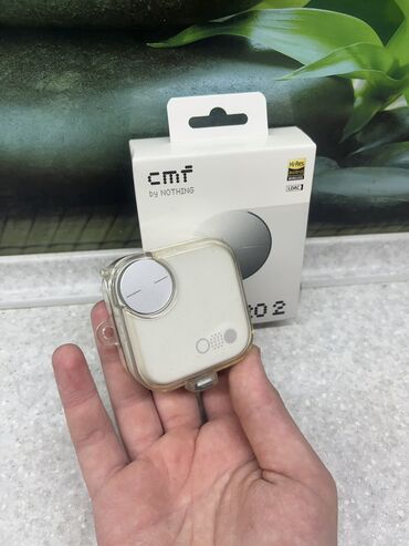 airpods бишкек бу: Продаю smf buds 2 pro в идеальном состоянии. Потерялся 1 наушник