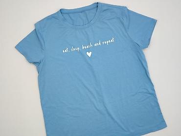 stranger things bluzki: Repeat, T-shirt damski, rozmiar S — 1