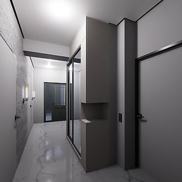 Дизайн, проектирование: Дизайн, Проектирование | Дома, Кафе, рестораны, Офисы — 9