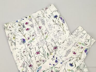 h m spodnie eleganckie damskie: H&M, Брюки жіночі, розмір XS