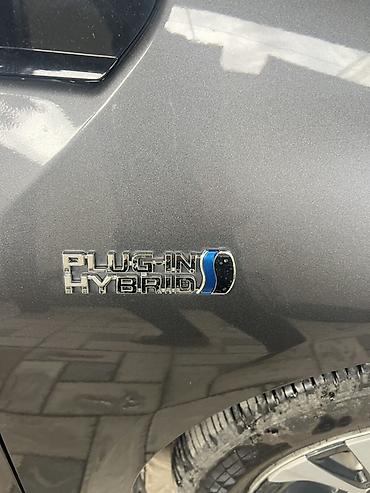 Toyota: Toyota Prius: 2019 г., 1.8 л, Вариатор, Гибрид, Хэтчбэк — 13