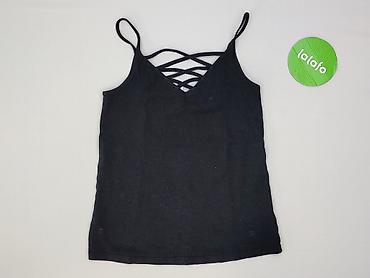 code esmara: Amisu, Top damski, rozmiar XS — 3