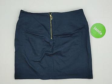 garnitur damski plus size: Esmara, Spódnica damska, rozmiar 2XL — 3