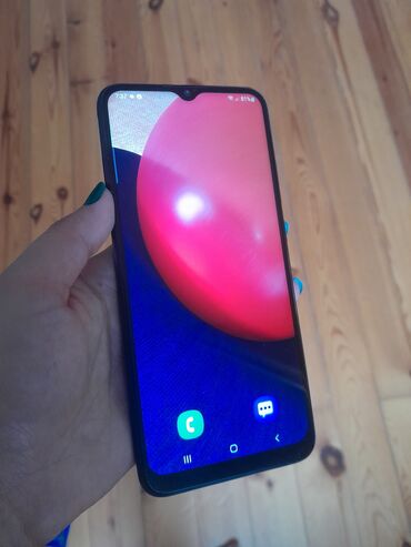 irşad samsung a24: Samsung Galaxy A03s, 32 ГБ, цвет - Голубой, Отпечаток пальца, Две SIM карты