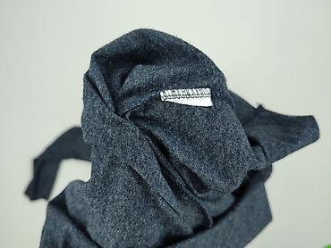 atmosphere coat: Sukienka damska, rozmiar One size — 4