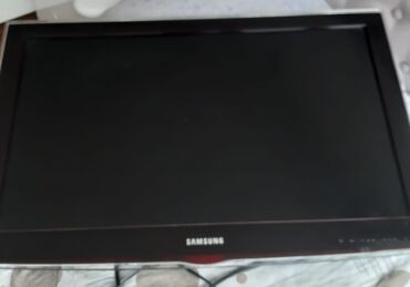 где можно купить 3d очки: Samsung tv televizor qiy 150 man. Hezi Aslanov. Gumus(2459)