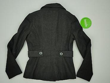 atmosphere coat: Atmosphere, Płaszcz damski, rozmiar M — 4