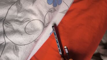 Lenovo: CPU: Intel i7-13650HX 2.6G RAM: 32GB Storage: 1TB SSD GPU: RTX4050 -da lalafo.az — 9 Lenovo: CPU: Intel i7-13650HX 2.6G RAM: 32GB Storage: 1TB SSD GPU: RTX4050 — 9