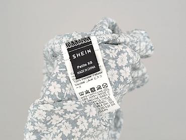 shein 18: Petite, Sukienka damska, rozmiar XS — 5