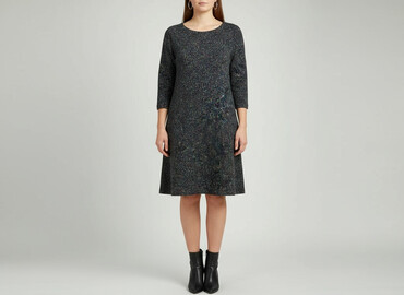 sukienka na studniówkę plus size: Sukienka damska, rozmiar XL