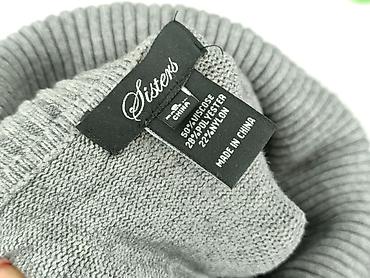 pull guess: Ponczo damskie, rozmiar S — 5