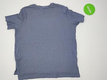 jersey h: Women, T-shirt damski, rozmiar L — 3