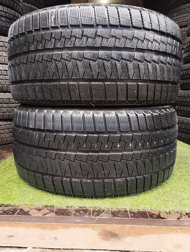 зимние шины матиз цена: Шиналар 275 / 35 / R 19, Кыш, Колдонулган, Жуп, Жеңил унаалар, Кытай, Habilead