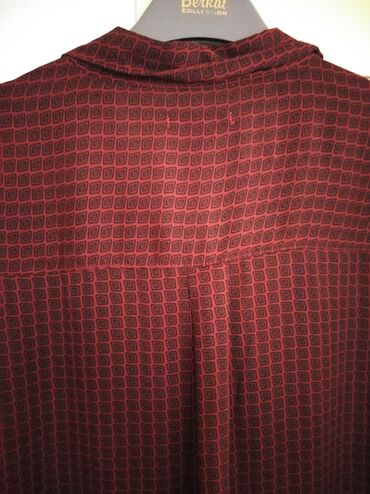 Köynək və bluzalar: 38 razmer koftalar biri 10manat -da lalafo.az — 23 Köynək və bluzalar: 38 razmer koftalar biri 10manat — 23