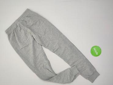 sneakersy esprit: Champion, Spodnie dresowe damskie, rozmiar S — 3