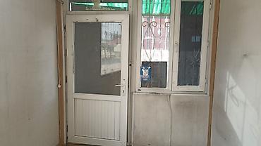 продаю контейнеры: Продам под магазин жильестоловаякафе прорабскую офис, бизнес — 8