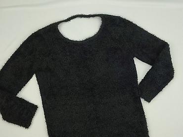 primark sweter damski: House, Sweter damski, rozmiar M — 1