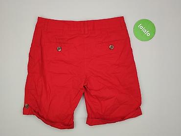 szorty pull and bear: Bpc bonprix collection, Szorty damskie, rozmiar M — 3
