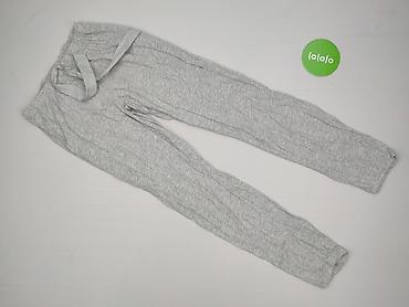 reserved dres: Terranova, Spodnie dresowe damskie, rozmiar XS — 3