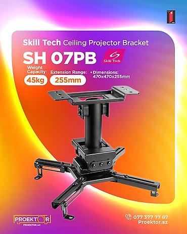 hy300 projector: Yeni Proyektor Ödənişli çatdırılma — 1