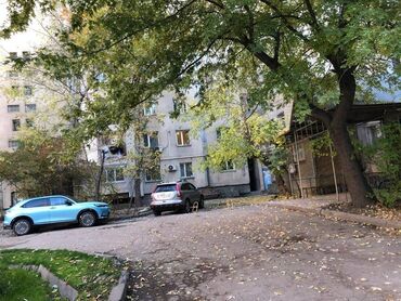 Продажа квартир: 3 комнаты, 72 м², Индивидуалка, 2 этаж, Евроремонт