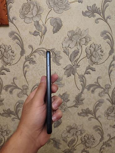 iphonr 8: Motorola Moto G54, 256 GB, rəng - Qara — 4