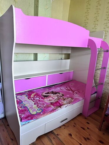 Sifarişlə manikür masaları: Qız üçün, İşlənmiş, Çarpayı, Matrassız, Siyirməli lalafo.az -da Sifarişlə manikür masaları: Qız üçün, İşlənmiş, Çarpayı, Matrassız, Siyirməli