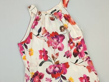 Dresses: Dress, 2XL (EU 44), condition - Very good