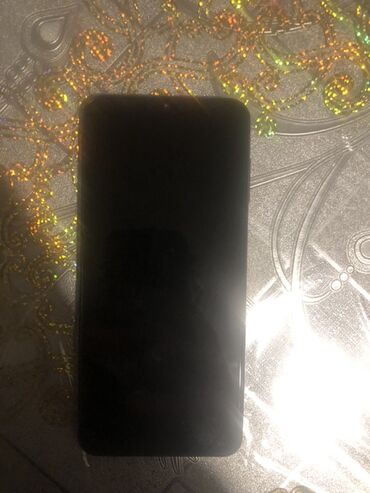 Samsung: Samsung Galaxy A13, 64 GB, rəng - Qara, İki sim kartlı — 1