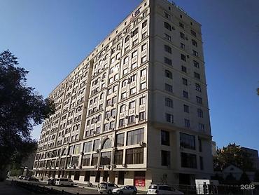 2 комнаты, 77 м², парк Панфилова / стадион Спартак Элитка, 7 этаж, Дизайнерский ремонт at lalafo.kg 2 комнаты, 77 м², парк Панфилова / стадион Спартак Элитка, 7 этаж, Дизайнерский ремонт