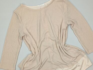 Women: Promod, Women's blouse, M (EU 38)