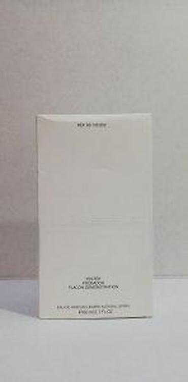 hugo: CAROLINA HERRERA GOOD GIRL LEGERE EDP 80ML TSTR | Carolina Herrera — 9