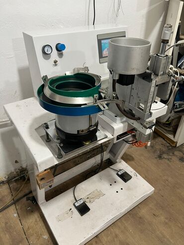 оборудование для ip телефонии модуль расширения настольные: Набивка жемчуга жемчук станок Автоматический питатель и установочный