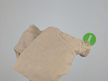 primark biala koszula: T-shirt damski, rozmiar S — 4