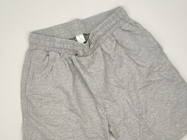 koszule nocne lidl: Moraj, Shorts for men, size XL (EU 42)