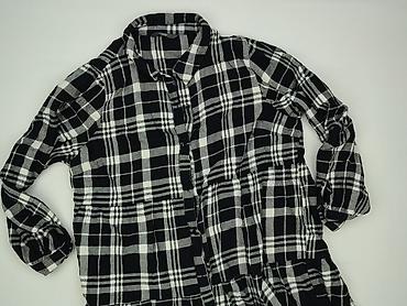 george michael shirt: George, Bluzka damska, rozmiar 3XL — 1