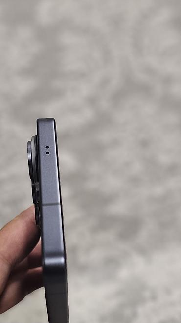 samsun s23 ultra: Samsung Galaxy S23 Ultra, 512 GB, rəng - Boz, Sensor, Barmaq izi, Simsiz şarj — 4